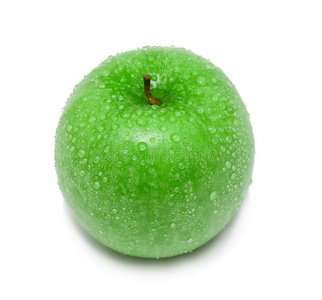 青苹果3