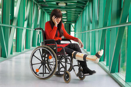 石膏几何体图片