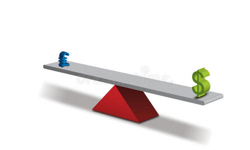 公司实力图片大全