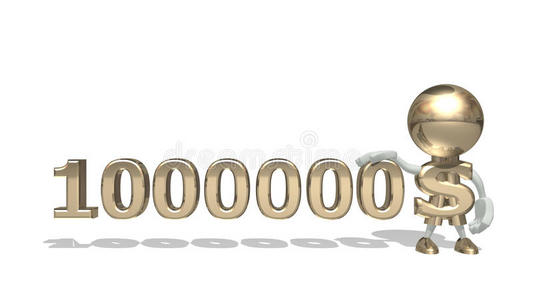 百万美臀最圆图片