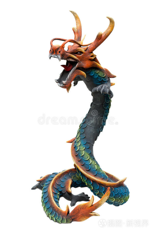 木龙照片-正版商用图片0irbtf-摄图新视界