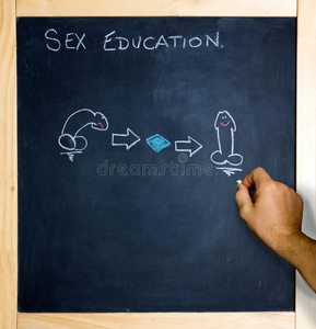 男性性教育