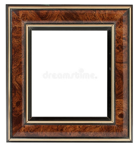 ps批量处理图片大小图片