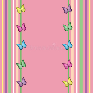 春背景素材图片 春背景图片素材下载 摄图新视界