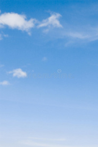 天塌摄影图-天塌图片大全-天塌照片-摄图新视界