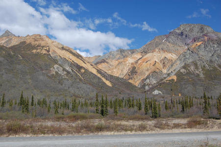 羊山