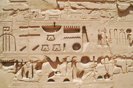 埃及标志5
