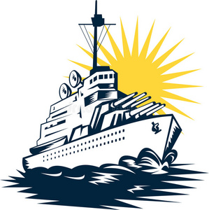 宇宙飞船大炮宇宙飞船与未来城市宇宙飞船与未来城市旧大炮大炮卡通