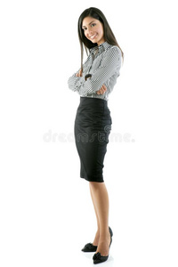 女全身图片 女全身素材 女全身插画 摄图新视界