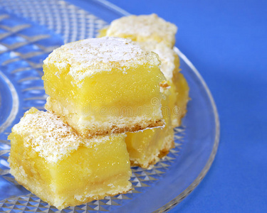 扬尘监测柠檬方块照片