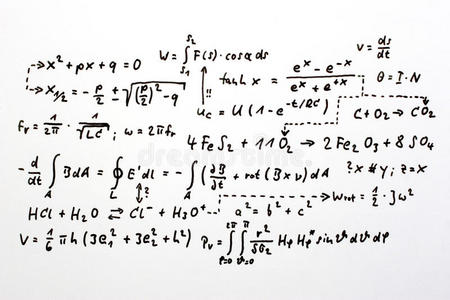 高等数学导数图片-高等数学导数素材-高等数学导数插画-摄图新视界