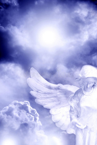 天使开瓶器图片