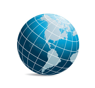 全球表面图片-全球表面素材-全球表面插画-摄图新视界