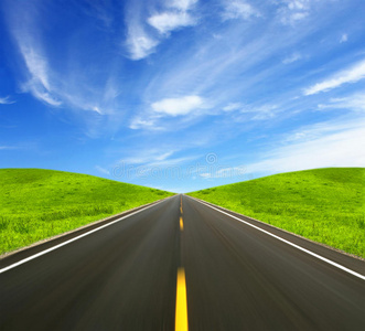 前方高能预警图片