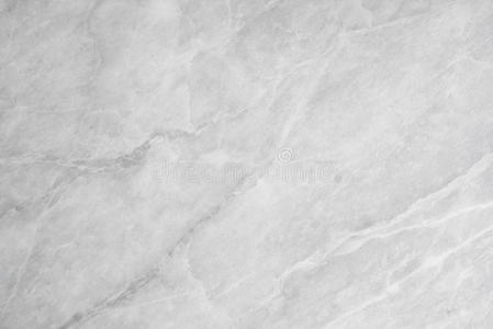大理石板图片 大理石板素材 大理石板插画 摄图新视界