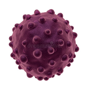 剪接途径分离肝炎病毒