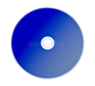 cd或dvd rom隔离