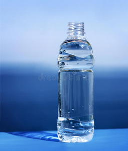 超大水瓶图片