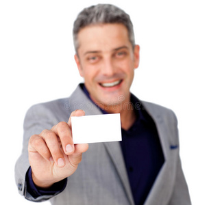 成人 工作 身份 人类 卡片 商人 数据 广告 男人 招呼