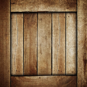 木板箱木箱背景照片