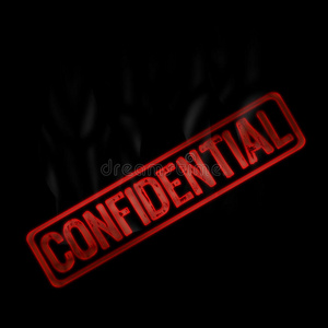 红黑鲷鱼机密红黑文字照片