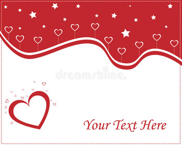 红白相间的灯塔图片