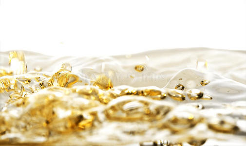 金水图片-金水素材-金水插画-摄图新视界