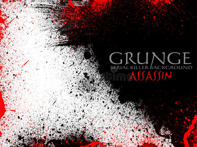 红黑背景图片-红黑背景素材-红黑背景插画-摄图新视界