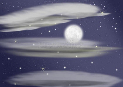 反射 宇宙 卫星 陨石坑 明星 月亮 阿童木 天文学 蓝月亮