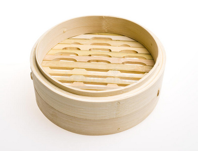 蒸笼烧麦图片-蒸笼烧麦素材-蒸笼烧麦插画-摄图新视界