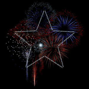 燎原星火图片-燎原星火素材-燎原星火插画-摄图新视界