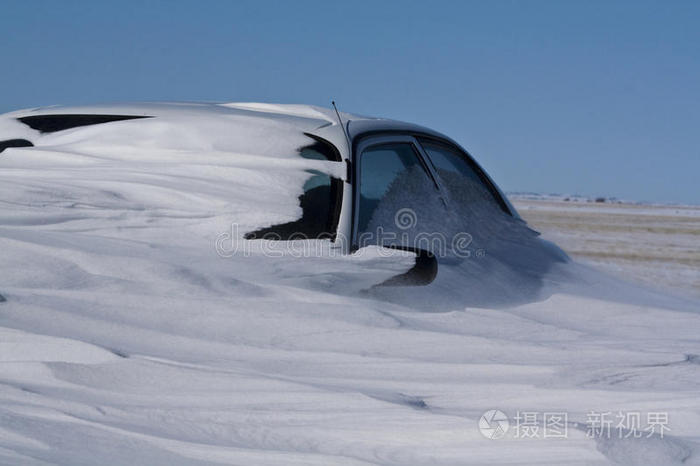 下载小样发票合同问题/举报冰柱汽车的冷冻雨刷雪地车车门结冰冷冻