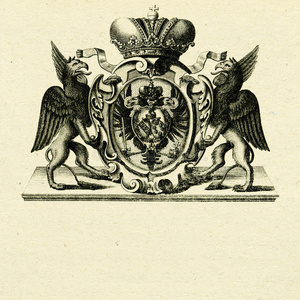 比利时狮鹫图片