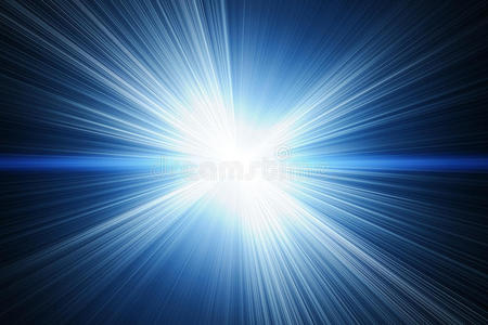 放射性白光图片-放射性白光素材-放射性白光插画-摄图新视界