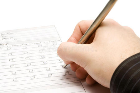 表格数据图片-表格数据素材-表格数据插画-摄图新视界