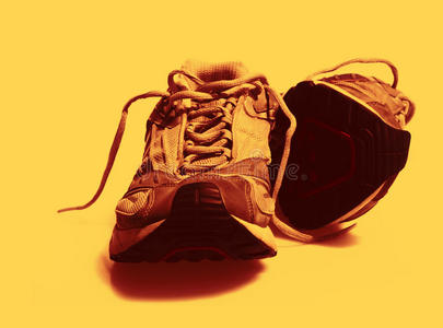 运动鞋运动鞋颜色图片