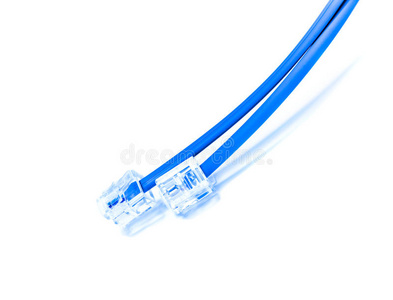 rj 45型