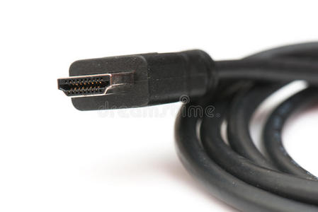 hdmi