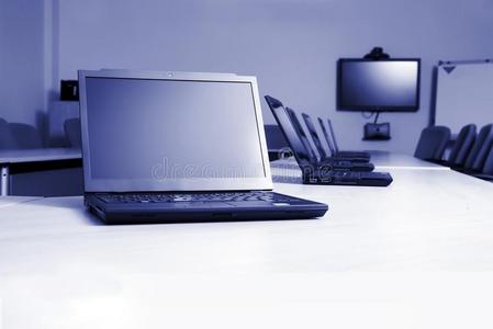 计算机技术