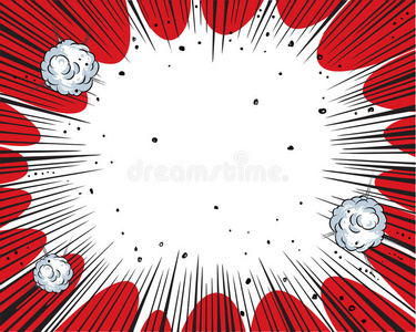 漫画书背景图片 漫画书背景素材 漫画书背景插画 摄图新视界 漫画书背景图片 漫画书背景素材 漫画书背景插画 摄图新视界