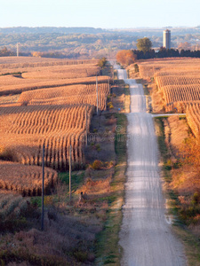 过山车道路