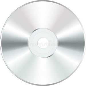 cd光盘图片