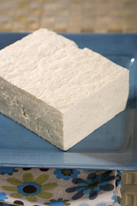 豆腐块图片-豆腐块素材-豆腐块插画-摄图新视界