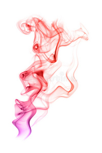 熏香烟雾摘要图片-熏香烟雾摘要素材-熏香烟雾摘要插画-摄图新视界