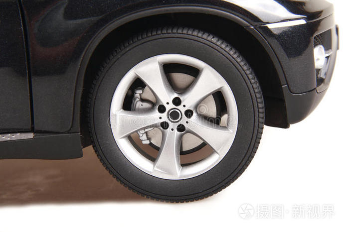 下载小样发票合同问题/举报雪佛兰黄貂鱼经典汽车头灯现代汽车模型