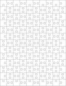 空白图片 空白素材 空白插画 摄图新视界