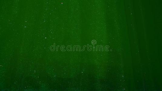 深绿色的颜色图片