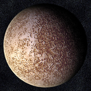 水星图片 水星素材 水星插画 摄图新视界 水星图片 水星素材 水星插画 摄图新视界