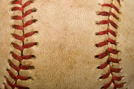 棒球背景图片
