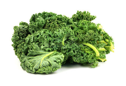 羽衣甘蓝汁图片-羽衣甘蓝汁素材-羽衣甘蓝汁插画-摄图新视界